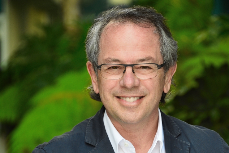 La conferència serà a càrrec del professor d'Estratègia i Direcció General de l'IESE Business School, Miquel Lladó.